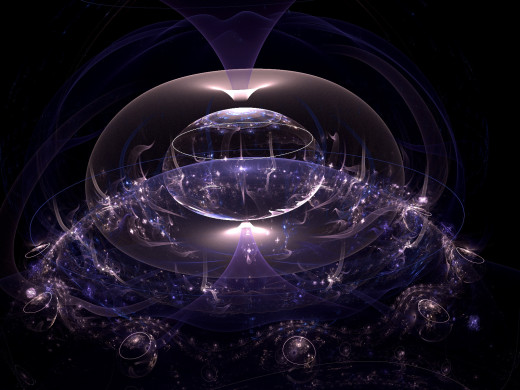 579387 (a): :1600x1200